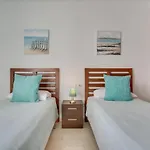 Villa Alegranza Playa Blanca (Lanzarote)