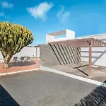 Alegranza