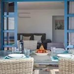 فيلة Alegranza *
