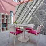 Alegranza Villa Playa Blanca (Lanzarote)